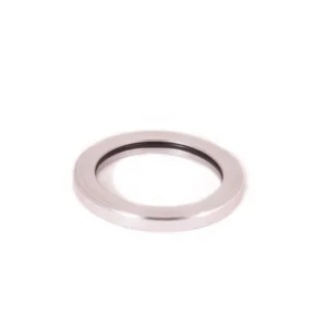 Xtrig Seal Ring Steering Stem D=28mm