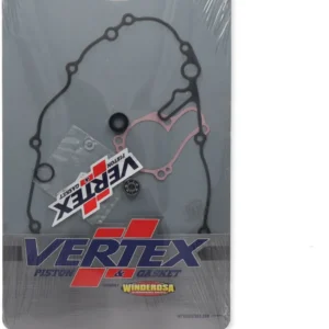 Hot Rods Water Pump Gasket Kit Yamaha