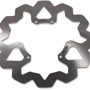 Delta Brake Bremseskive For Ø260mm