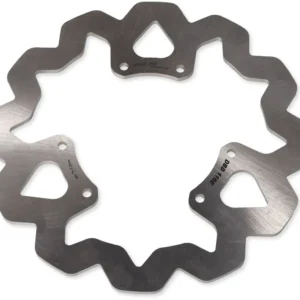Delta Brake Bremseskive For Ø240mm