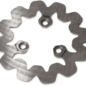 Delta Brake Bremseskive For Ø190mm
