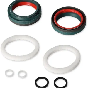 SKF Dual Compound Fork Seal Kit FOX 34mm