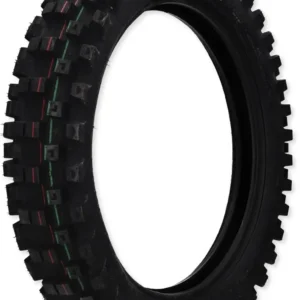 Mitas 90/100-16 Terra Force-MX MH TT 51M