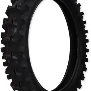 Mitas 110/90-19 62M Terra Force - MX Sand 2