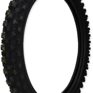 Mitas 70/100-19 Terra Force-EX HM Super TT 42M