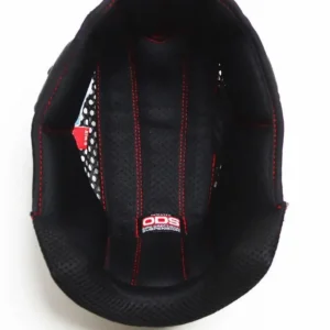 6D ATR-3 Super Cool Comfort Liner