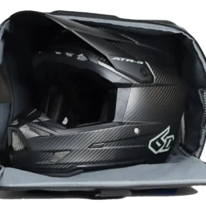 6D ATR-3 Helmet Bag