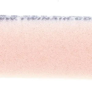 Twin Air Dual Stage Foam