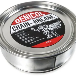 Denicol Kogefedt 750g - Thumbnail Image 2