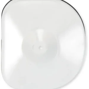 Pro Air Air Box Cover - Thumbnail Image 2