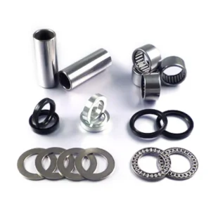 Prox Swing-Arm Kit - Thumbnail Image 2