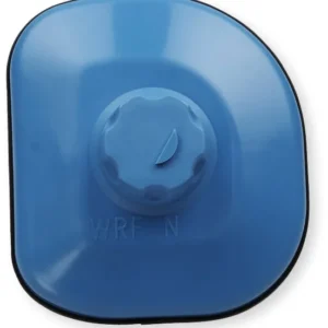Pro Air Air Box Cover - Thumbnail Image 2