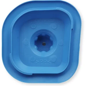 Pro Air Air Box Cover - Thumbnail Image 2