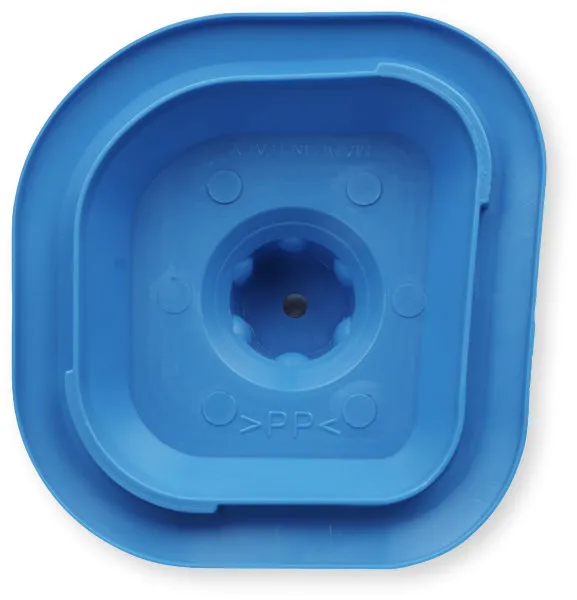 Pro Air Air Box Cover - Billede 2