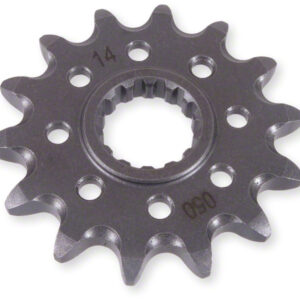 ProX Fortandhjul - Thumbnail Image 2