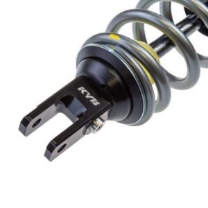 KYB Kit Shock KXF450 24-