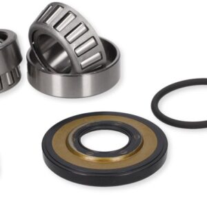 ProX Steering Bearing Kit