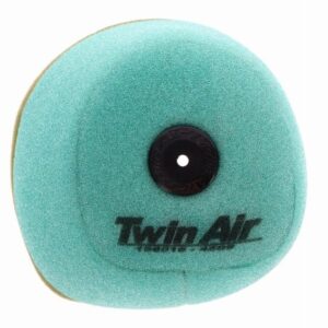 Twin Air Pre-Oiled Air Filter