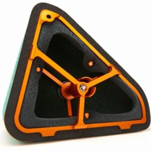 Twin Air PowerFlow Kit