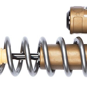 KYB Factory Kit Shock