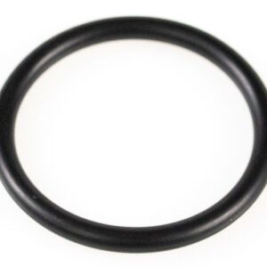 KYB O-Ring Base Valve
