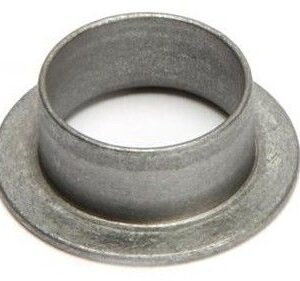 KYB Steel Spring Seat for Spring of Free Piston