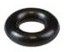 KYB Compression Neddle O-Ring