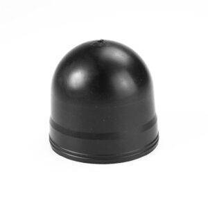 KYB Rear Shock Bladder 64/62