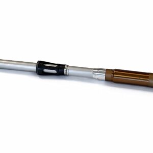 KYB Cylinder Assy Front Fork