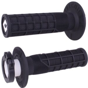 ODI Recoil SX-MX V2 Lock-On Grip