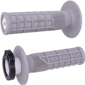 ODI Recoil SX-MX V2 Lock-On Grip, Soft