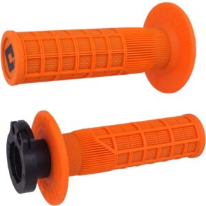 ODI Recoil SX-MX V2 Lock-On Grip