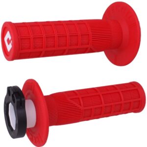 ODI Recoil SX-MX V2 Lock-On Grip