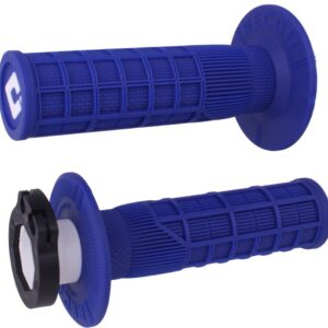 ODI Recoil SX-MX V2 Lock-On Grip