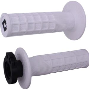 ODI Recoil SX-MX V2 Lock-On Grip, Pro Soft