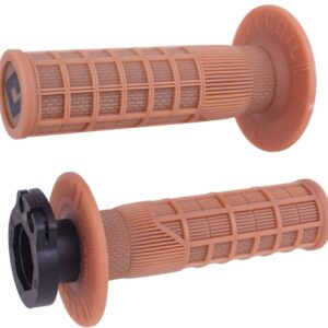 ODI Recoil SX-MX V2 Lock-On Grip