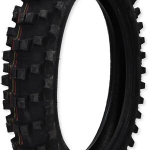 Mitas 90/100-16 51M Terra Force MX SM