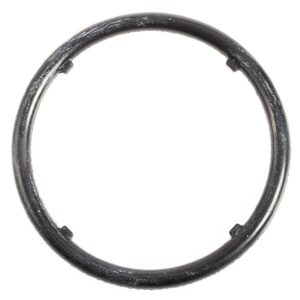 Kyb O-Ring Oil Lock Axle Bracket 08