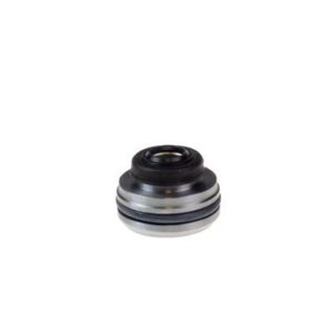 KYB Seal Head