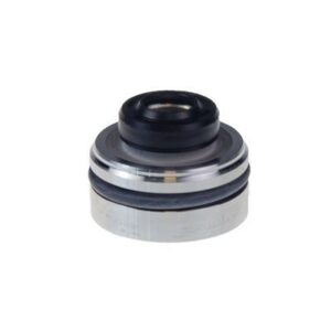 KYB Seal Head