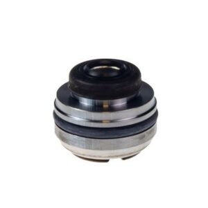 KYB Seal Head