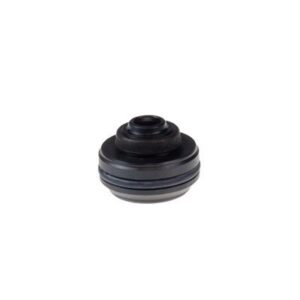 KYB Seal Head