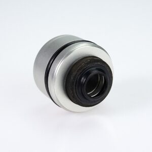 KYB Seal Head, big oil seal - 46x16 mm