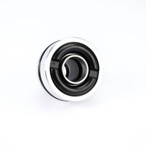KYB Seal Head, small oil seal - 46x16 mm