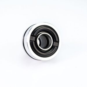 KYB Seal Head w/oil lock - 46x18 mm