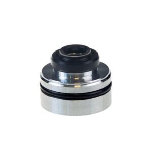 KYB Seal Head - 46x16 mm