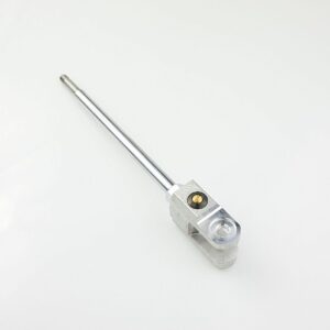 KYB Piston Rod Comp RCU KX80/85