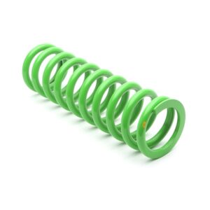 KYB Shock Spring - 4.6