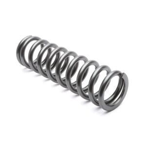 KYB Shock Spring - 4.8