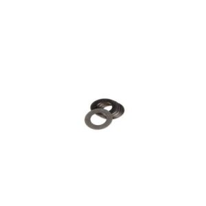 KYB Works MSV, Bag 11.2*13-0.305 (10pcs)